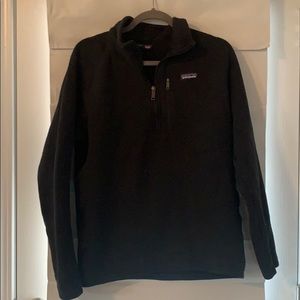 Men’s Patagonia Better Sweater Jacket